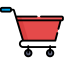 Marketing icon 64x64